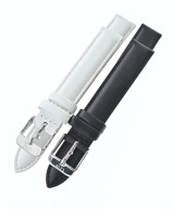 Daniel Wellington（ダニエルウェリントン）腕時計 白 サイズ:- レディース/2200667823099