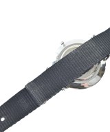 Daniel Wellington（ダニエルウェリントン）腕時計 白 サイズ:- レディース/2200667823099