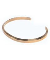 Daniel Wellington（ダニエルウェリントン）ブレスレット・バングル ゴールド サイズ:- レディース/2200717994090