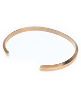 Daniel Wellington（ダニエルウェリントン）ブレスレット・バングル ゴールド サイズ:- レディース/2200717994090