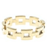 Daniel Wellington（ダニエルウェリントン）リング ゴールド サイズ:17号 レディース/2200687052158