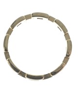 Daniel Wellington（ダニエルウェリントン）リング ゴールド サイズ:17号 レディース/2200687052158