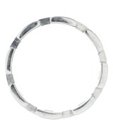 Daniel Wellington（ダニエルウェリントン）リング シルバー サイズ:17号 レディース/2200687052165