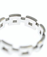Daniel Wellington（ダニエルウェリントン）リング シルバー サイズ:17号 レディース/2200687052165