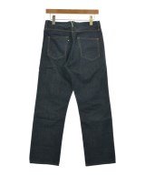 3×1（スリーバイワン）デニムパンツ 紺 サイズ:28(S位) メンズ/2200626677121