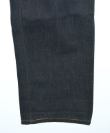 3×1（スリーバイワン）デニムパンツ 紺 サイズ:28(S位) メンズ/2200626677121