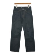 3×1 デニムパンツ