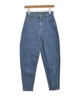 3×1 デニムパンツ
