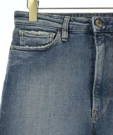 3×1（スリーバイワン）デニムパンツ 青 サイズ:27(M位) レディース/2200727961075