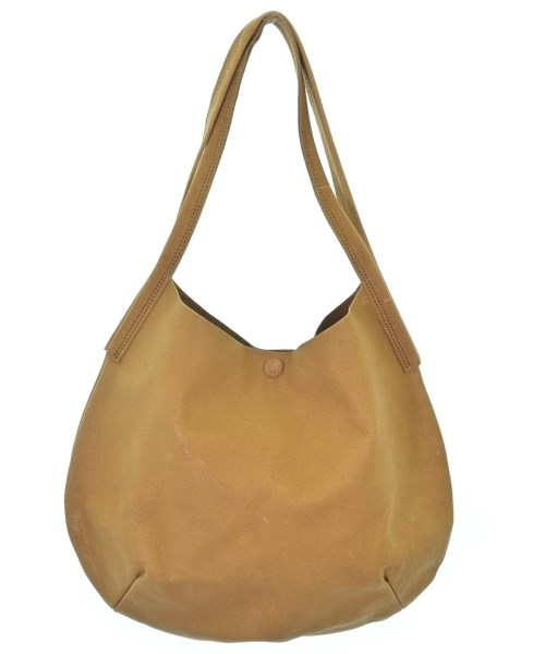 REN(レン)トートバッグ ベージュ サイズ:-/2200641717031