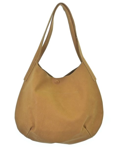 REN（レン）トートバッグ ベージュ サイズ:- レディース/2200641717031