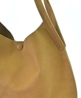 REN（レン）トートバッグ ベージュ サイズ:- レディース/2200641717031