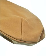 REN（レン）トートバッグ ベージュ サイズ:- レディース/2200641717031