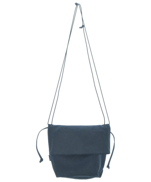 レン(REN)のREN ショルダーバッグ