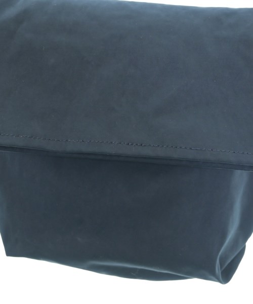 REN（レン）ショルダーバッグ 紺 サイズ:- メンズ/2200615749044