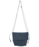 REN（レン）ショルダーバッグ 紺 サイズ:- メンズ/2200615749044