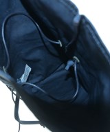 REN（レン）ショルダーバッグ 紺 サイズ:- メンズ/2200615749044