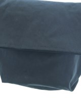 REN（レン）ショルダーバッグ 紺 サイズ:- メンズ/2200615749044