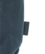 REN（レン）ショルダーバッグ 紺 サイズ:- メンズ/2200615749044