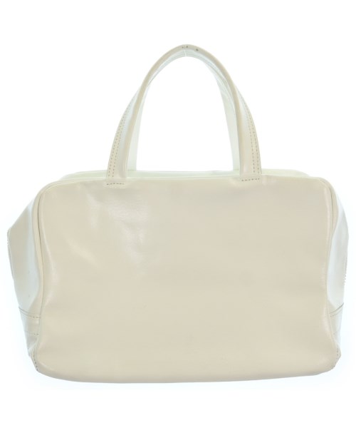 レン(REN)のREN ハンドバッグ