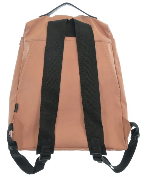REN（レン）バックパック・リュック ピンク サイズ:- レディース/2200673657039