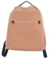 REN（レン）バックパック・リュック ピンク サイズ:- レディース/2200673657039