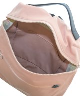 REN（レン）バックパック・リュック ピンク サイズ:- レディース/2200673657039