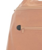 REN（レン）バックパック・リュック ピンク サイズ:- レディース/2200673657039