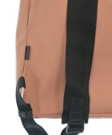 REN（レン）バックパック・リュック ピンク サイズ:- レディース/2200673657039