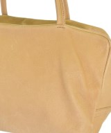 REN（レン）トートバッグ ベージュ サイズ:- レディース/2200697872029