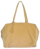 REN トートバッグ