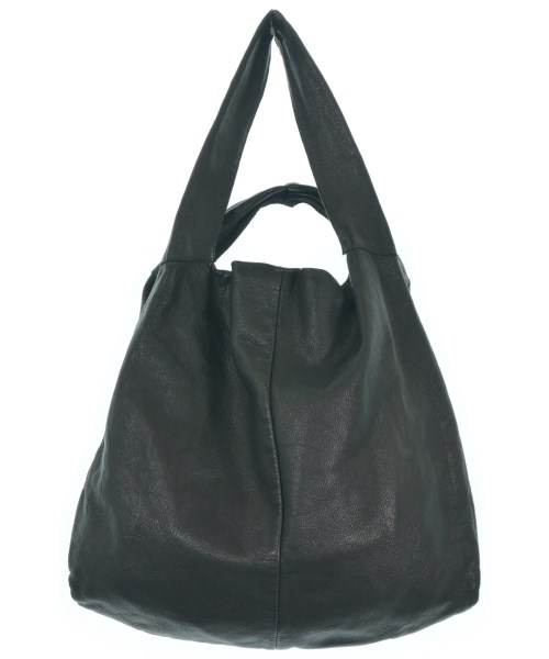REN(レン)トートバッグ 黒 サイズ:-/2200653598154