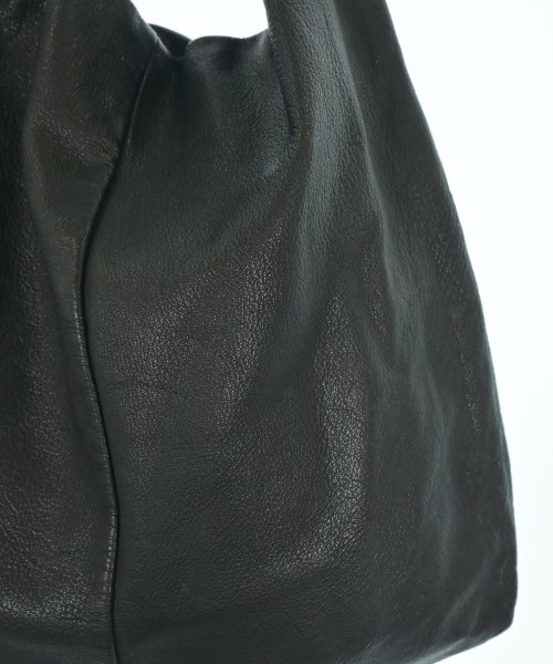 REN（レン）トートバッグ 黒 サイズ:- レディース/2200653598154