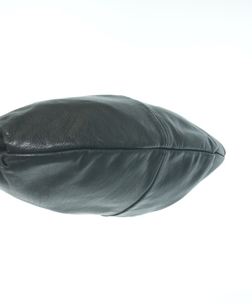 REN（レン）トートバッグ 黒 サイズ:- レディース/2200653598154