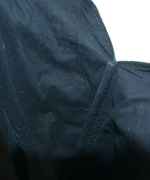 REN（レン）トートバッグ 黒 サイズ:- レディース/2200653598154