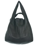 REN（レン）トートバッグ 黒 サイズ:- レディース/2200653598154