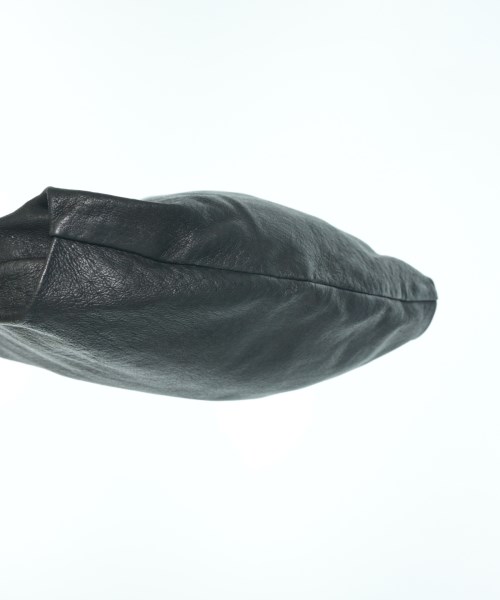 REN（レン）トートバッグ 黒 サイズ:- メンズ/2200652216219