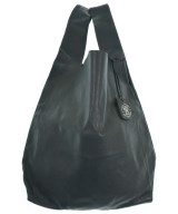 REN（レン）トートバッグ 黒 サイズ:- メンズ/2200652216219