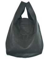 REN（レン）トートバッグ 黒 サイズ:- メンズ/2200652216219