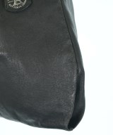 REN（レン）トートバッグ 黒 サイズ:- メンズ/2200652216219