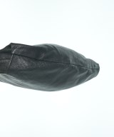 REN（レン）トートバッグ 黒 サイズ:- メンズ/2200652216219