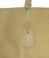 REN（レン）トートバッグ ゴールド サイズ:- レディース/2200709769095
