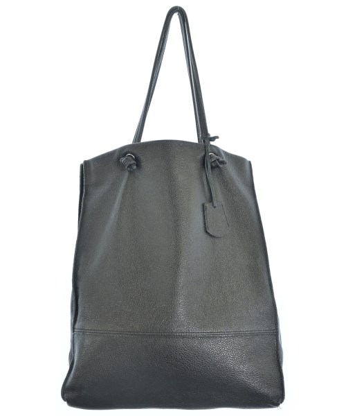 REN(レン)トートバッグ 黒 サイズ:-/2200663011100