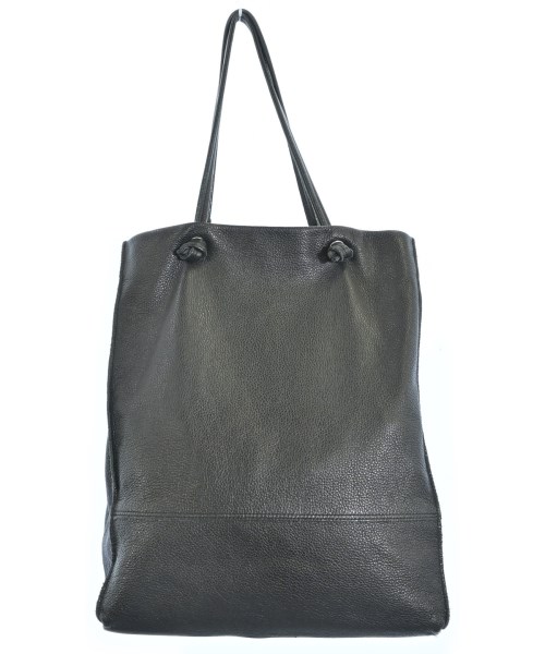 REN（レン）トートバッグ 黒 サイズ:- メンズ/2200663011100