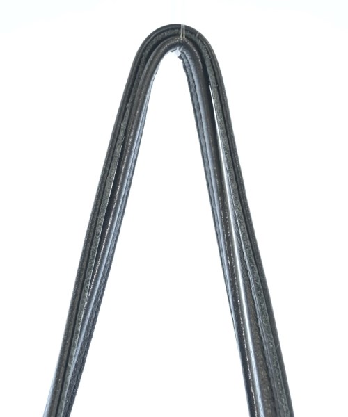 REN（レン）トートバッグ 黒 サイズ:- メンズ/2200663011100