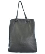 REN（レン）トートバッグ 黒 サイズ:- メンズ/2200663011100