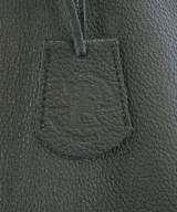 REN（レン）トートバッグ 黒 サイズ:- メンズ/2200663011100