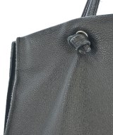 REN（レン）トートバッグ 黒 サイズ:- メンズ/2200663011100