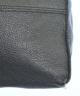 REN（レン）トートバッグ 黒 サイズ:- メンズ/2200663011100