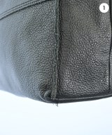 REN（レン）トートバッグ 黒 サイズ:- メンズ/2200663011100